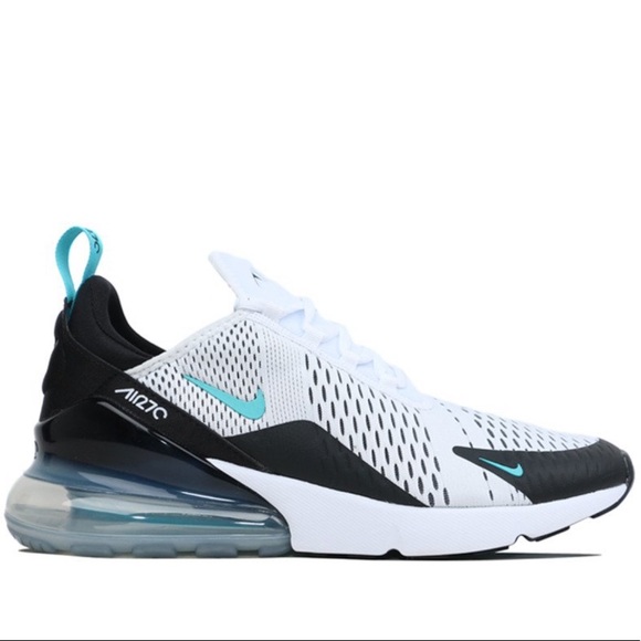 nike air 270 men